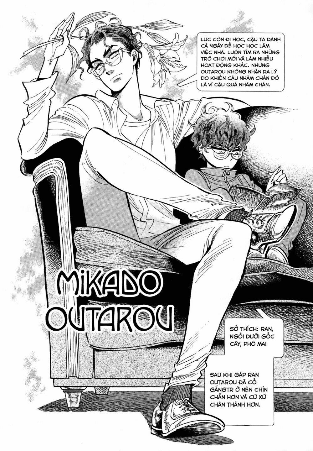 page_10.jpg
