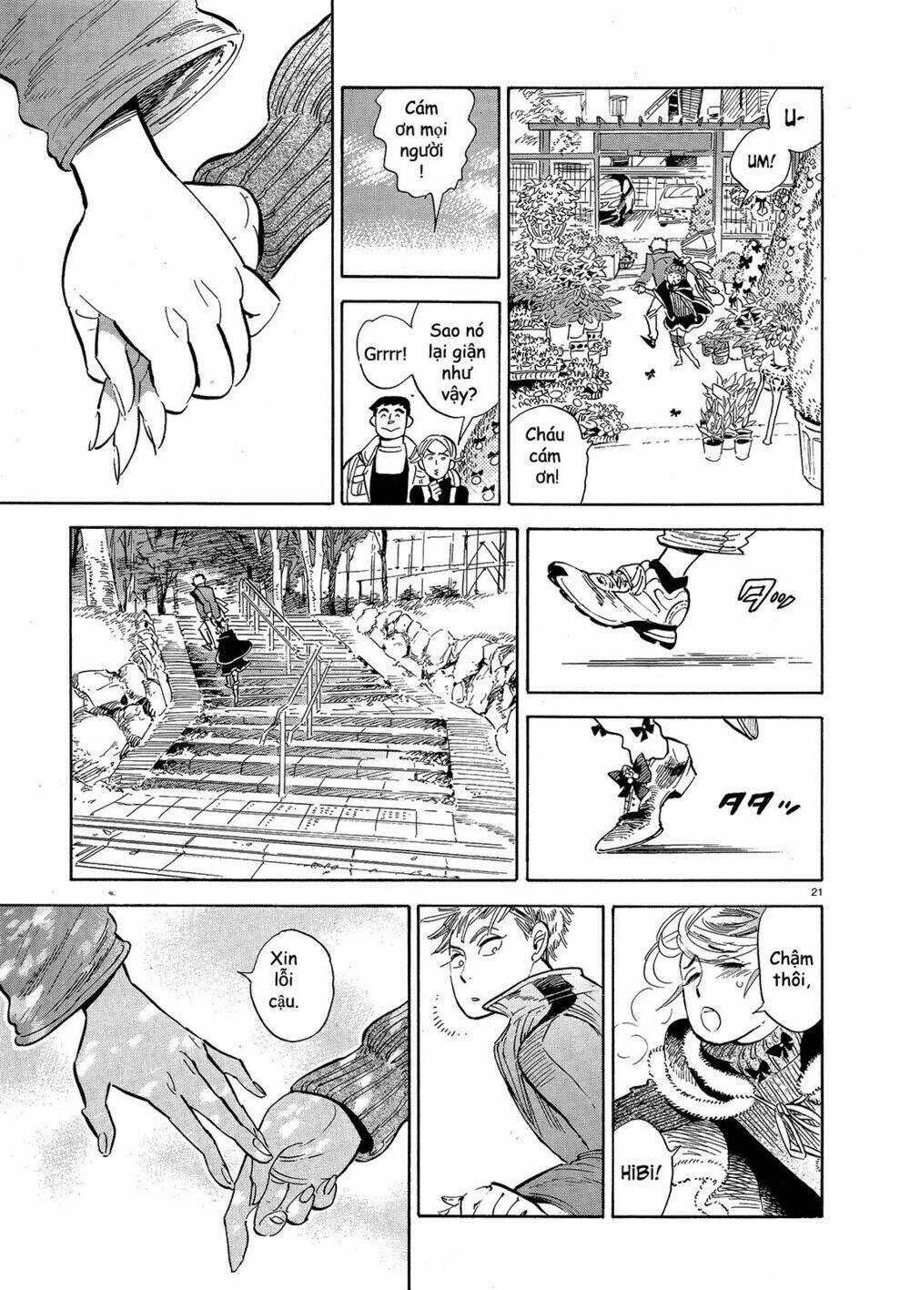 page_23.jpg