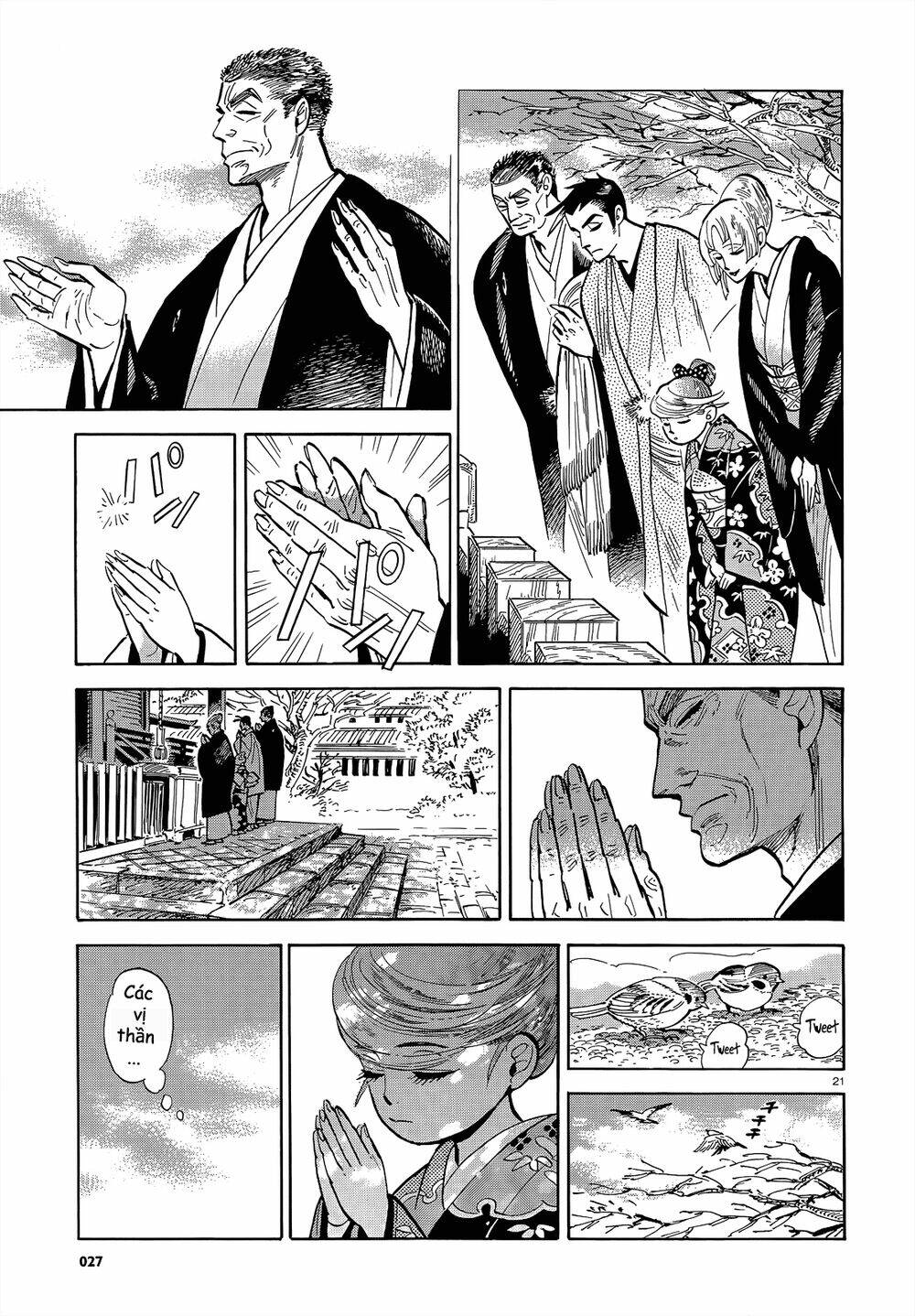 page_23.jpg