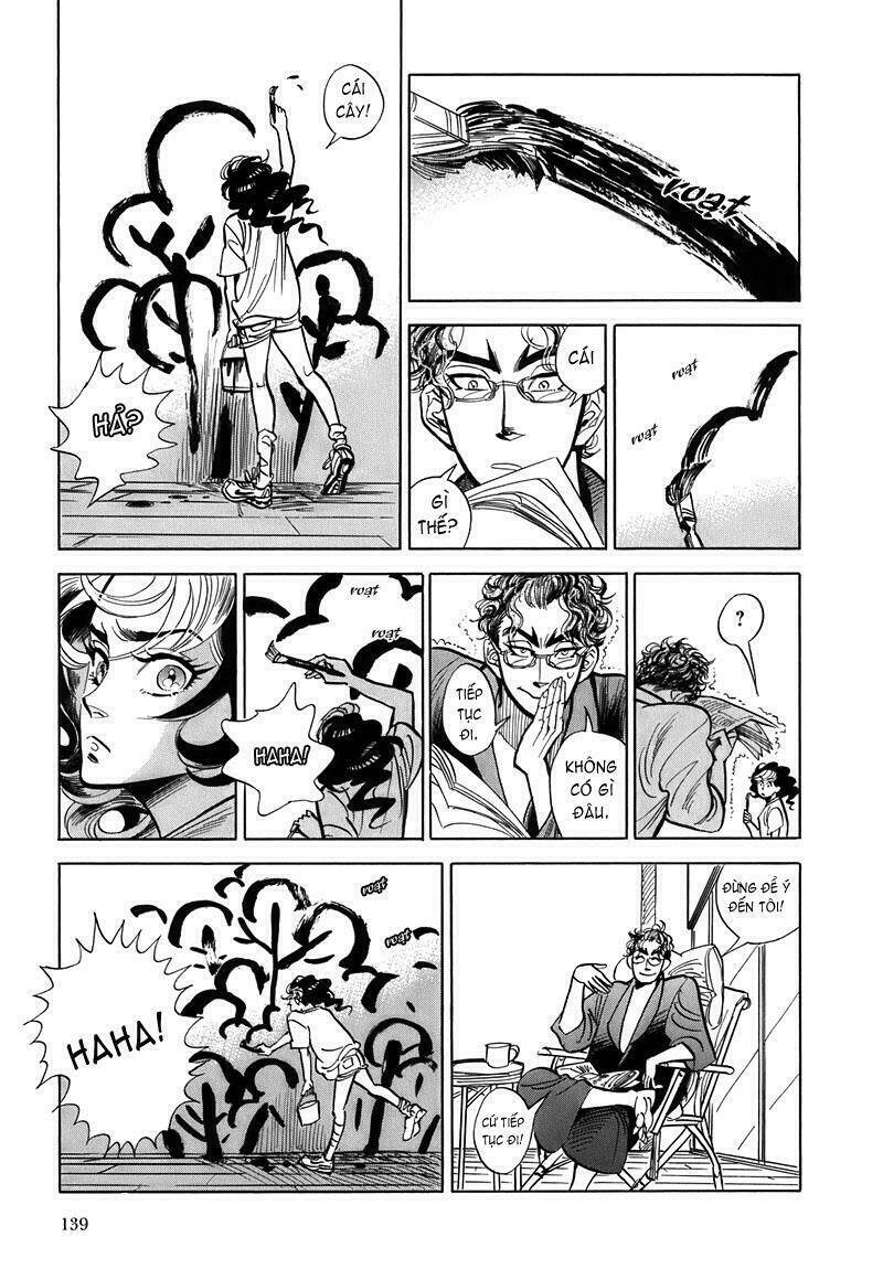 page_23.jpg