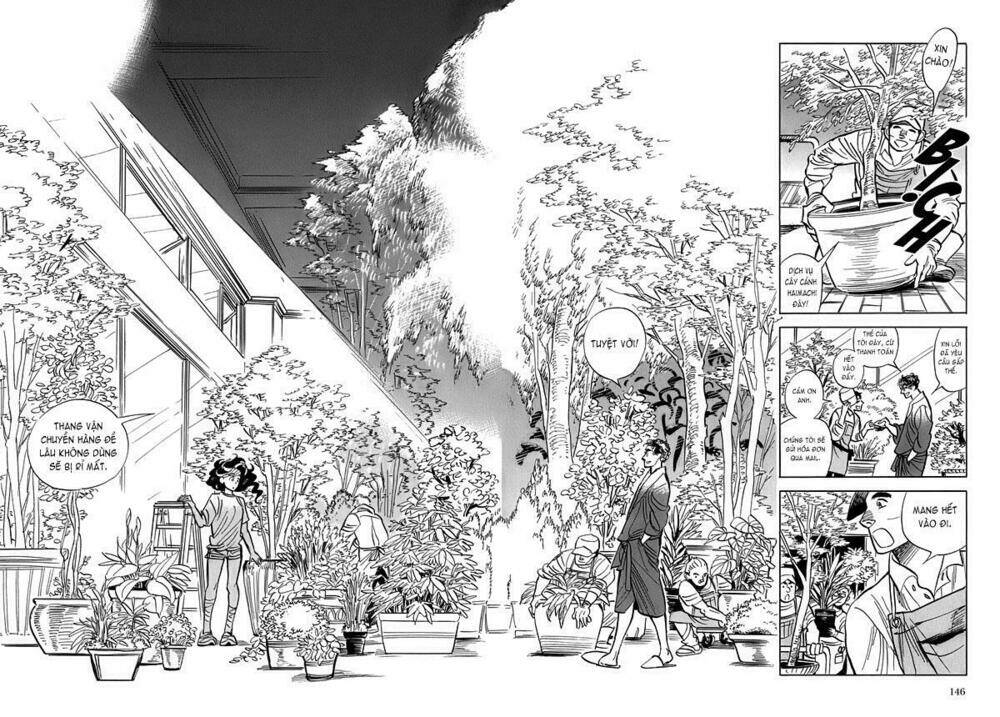 page_30.jpg