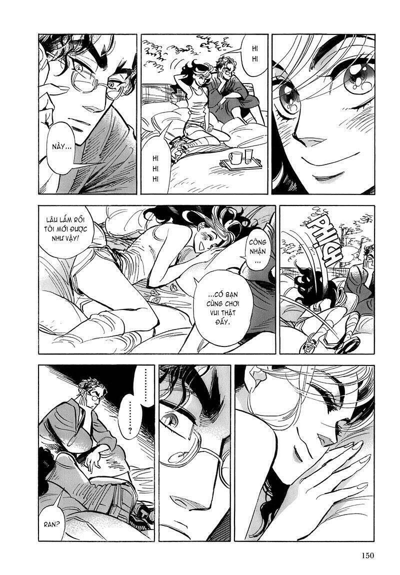 page_33.jpg