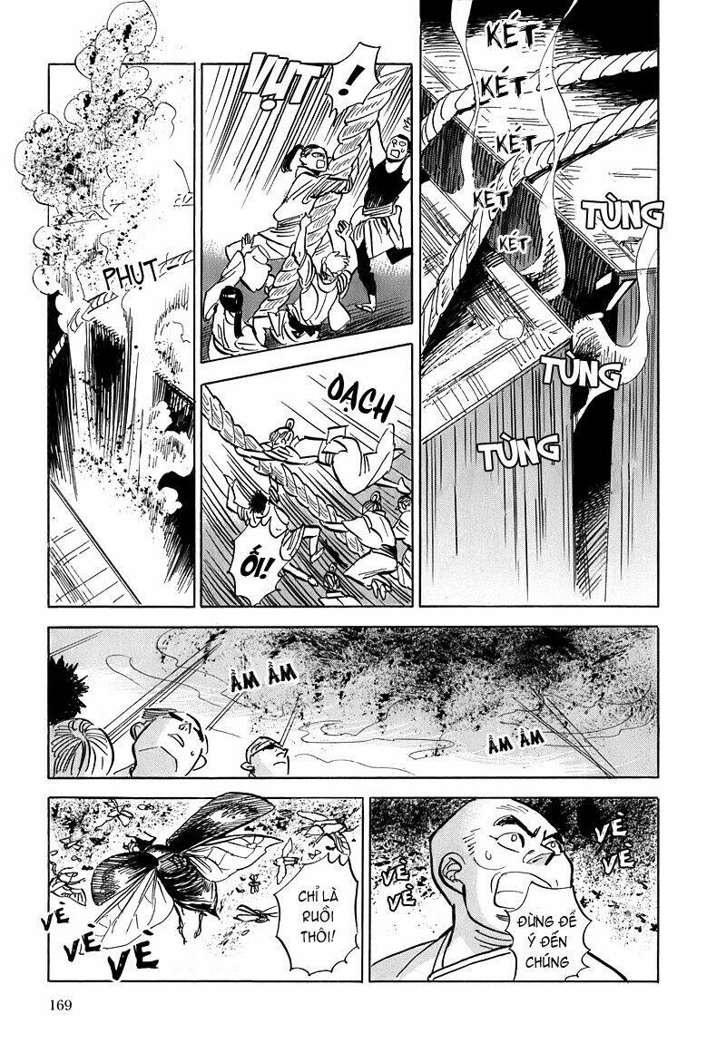 page_10.jpg