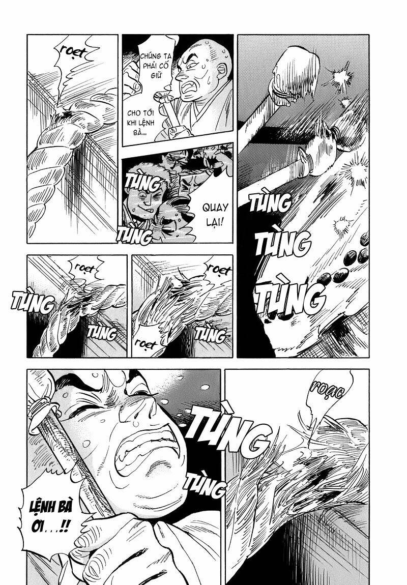 page_12.jpg