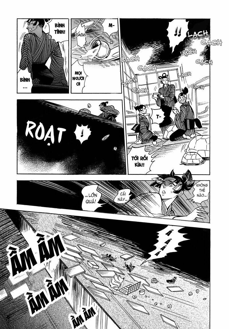 page_3.jpg