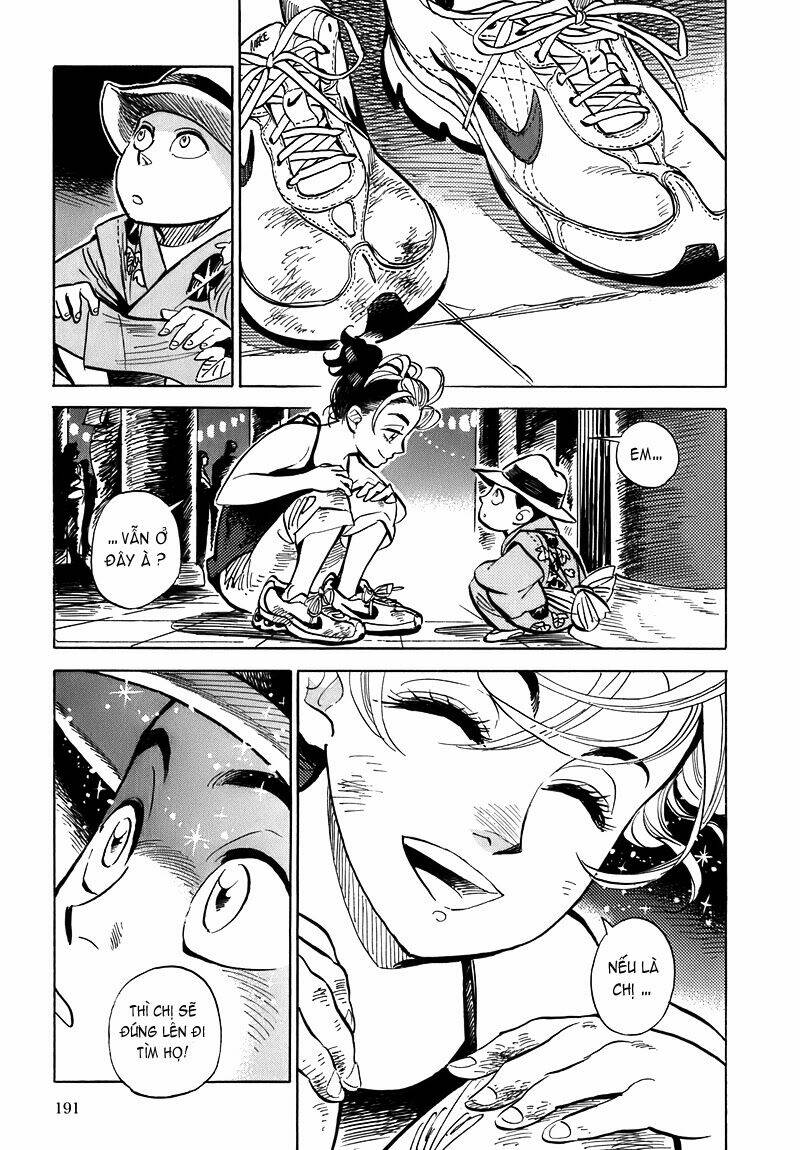 page_32.jpg