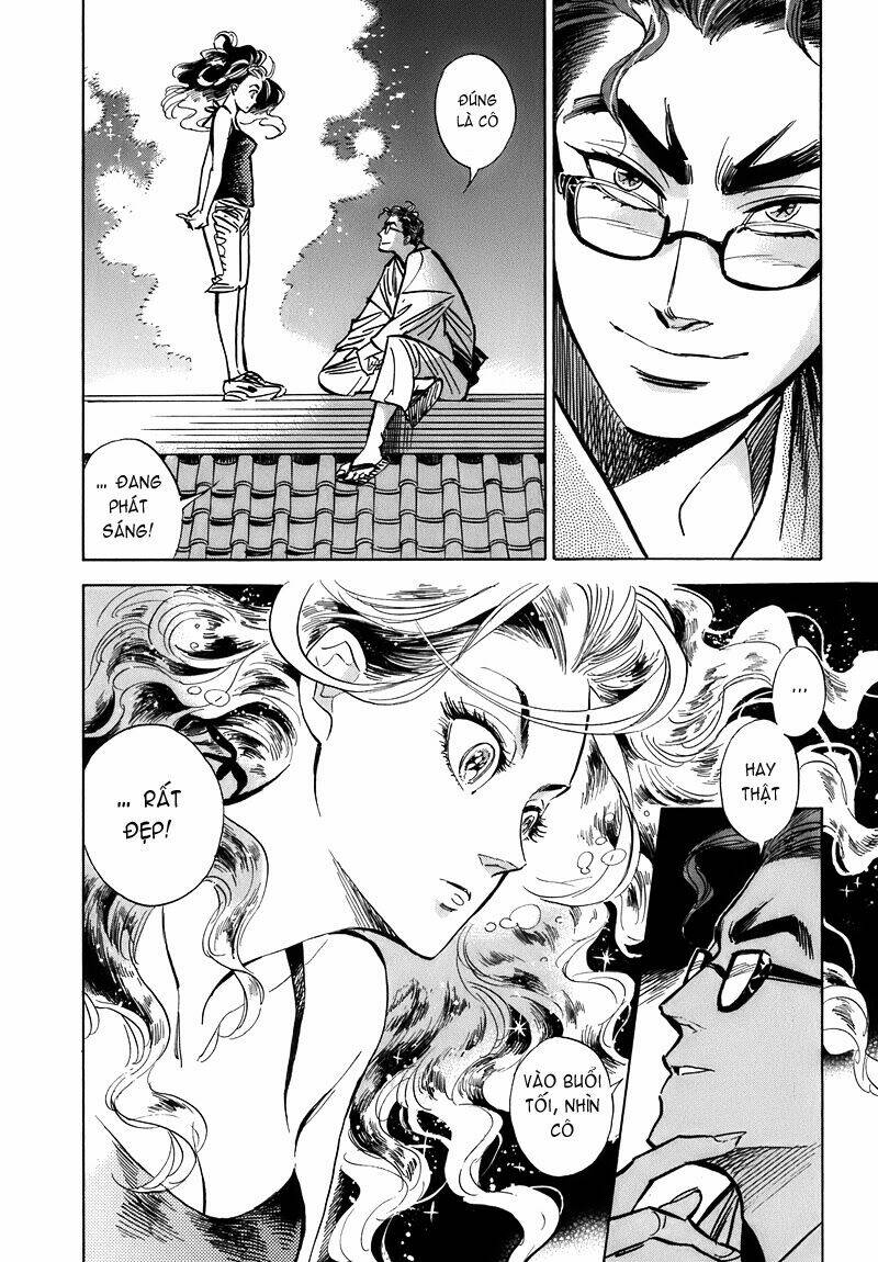 page_39.jpg