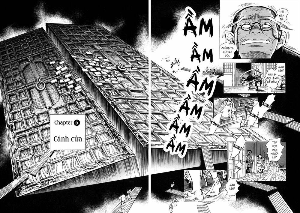 page_4.jpg