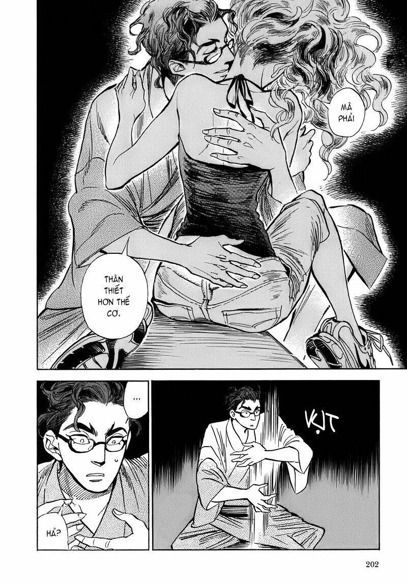 page_43.jpg