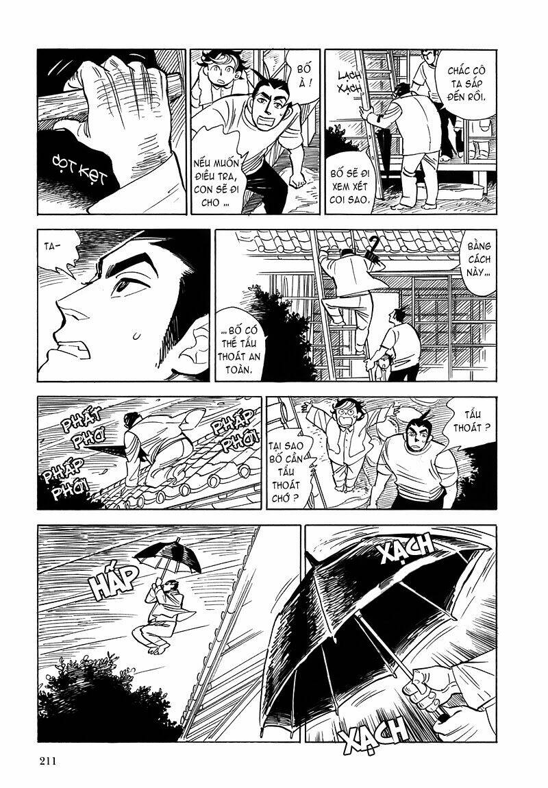 page_52.jpg