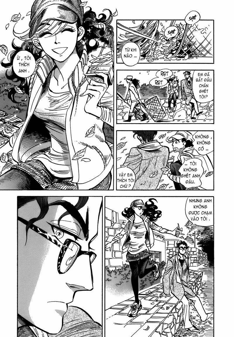 page_17.jpg