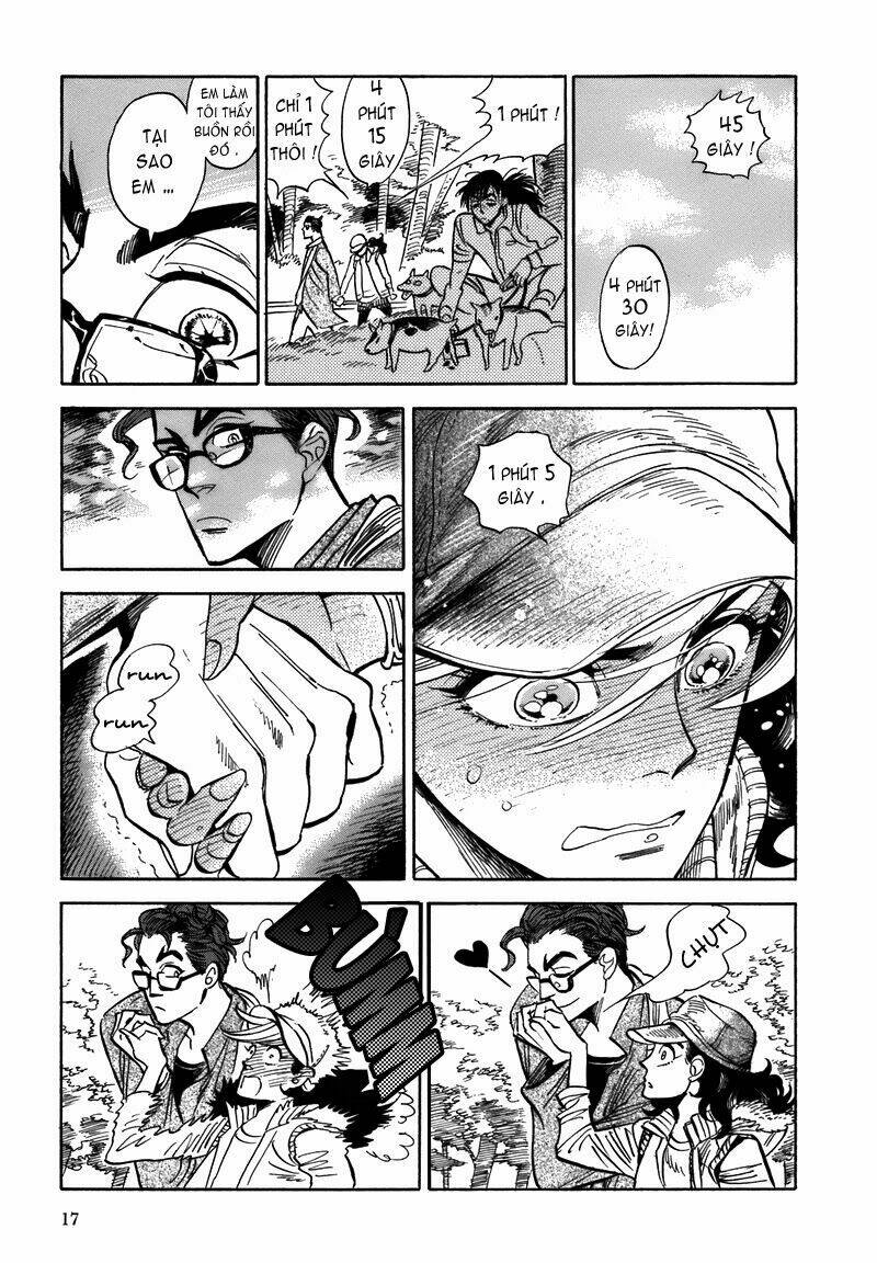 page_19.jpg