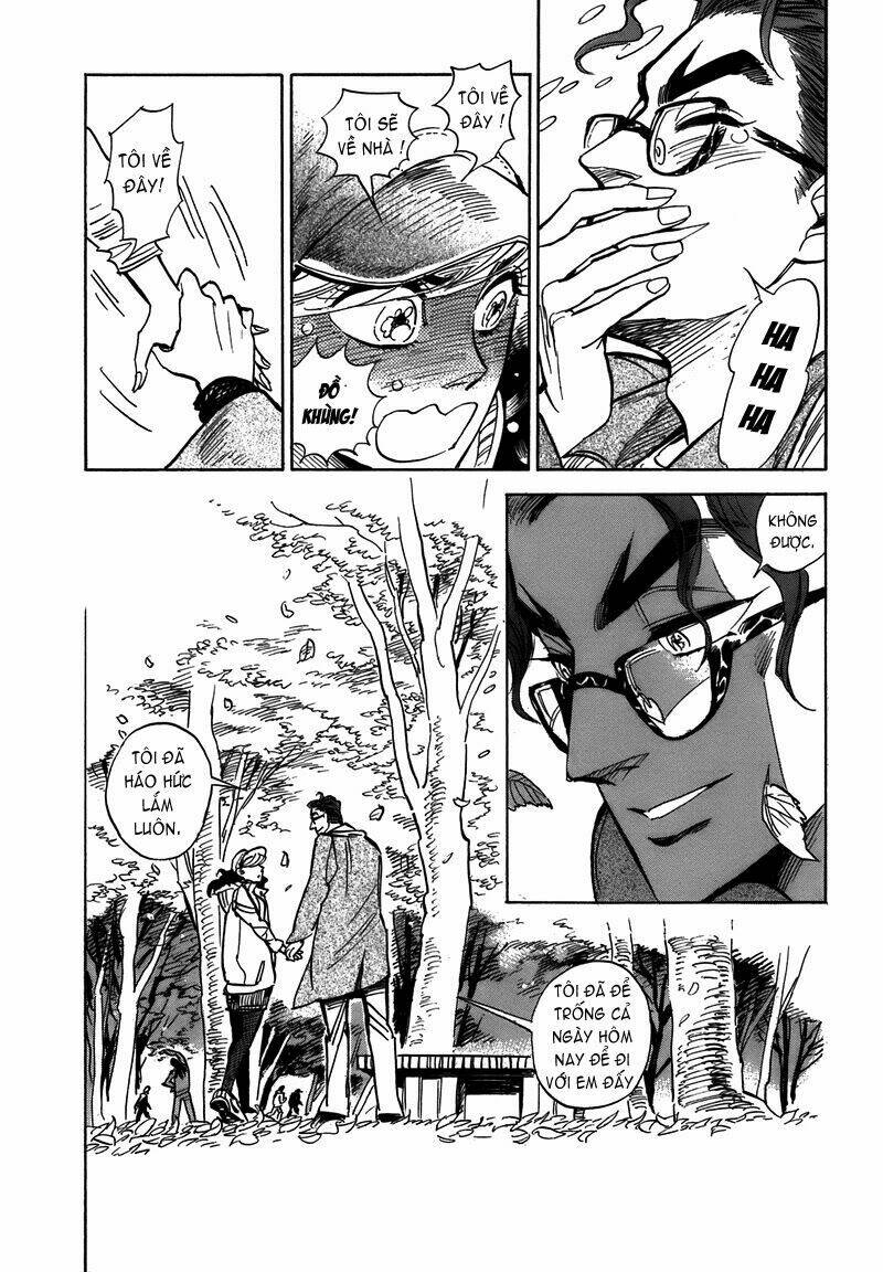 page_20.jpg