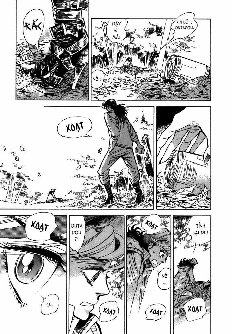 page_28.jpg
