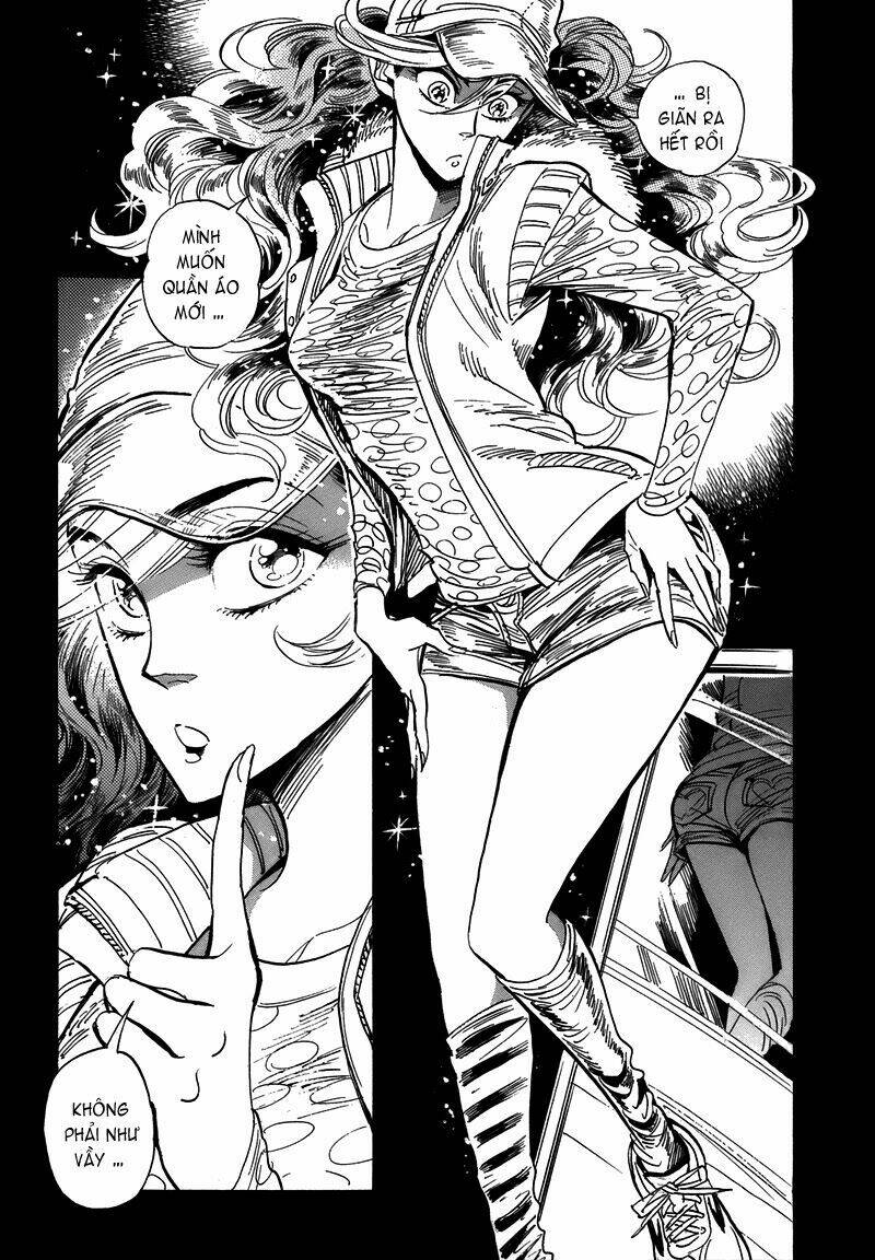 page_7.jpg