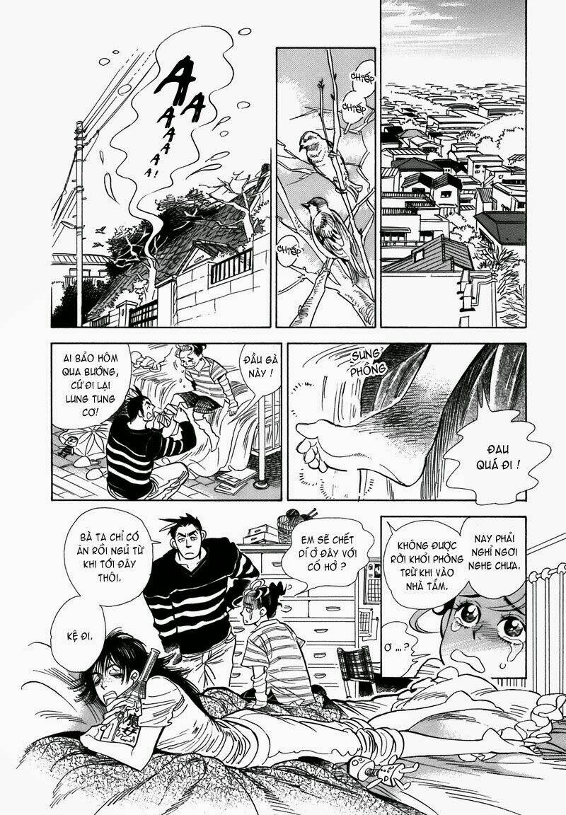 page_26.jpg