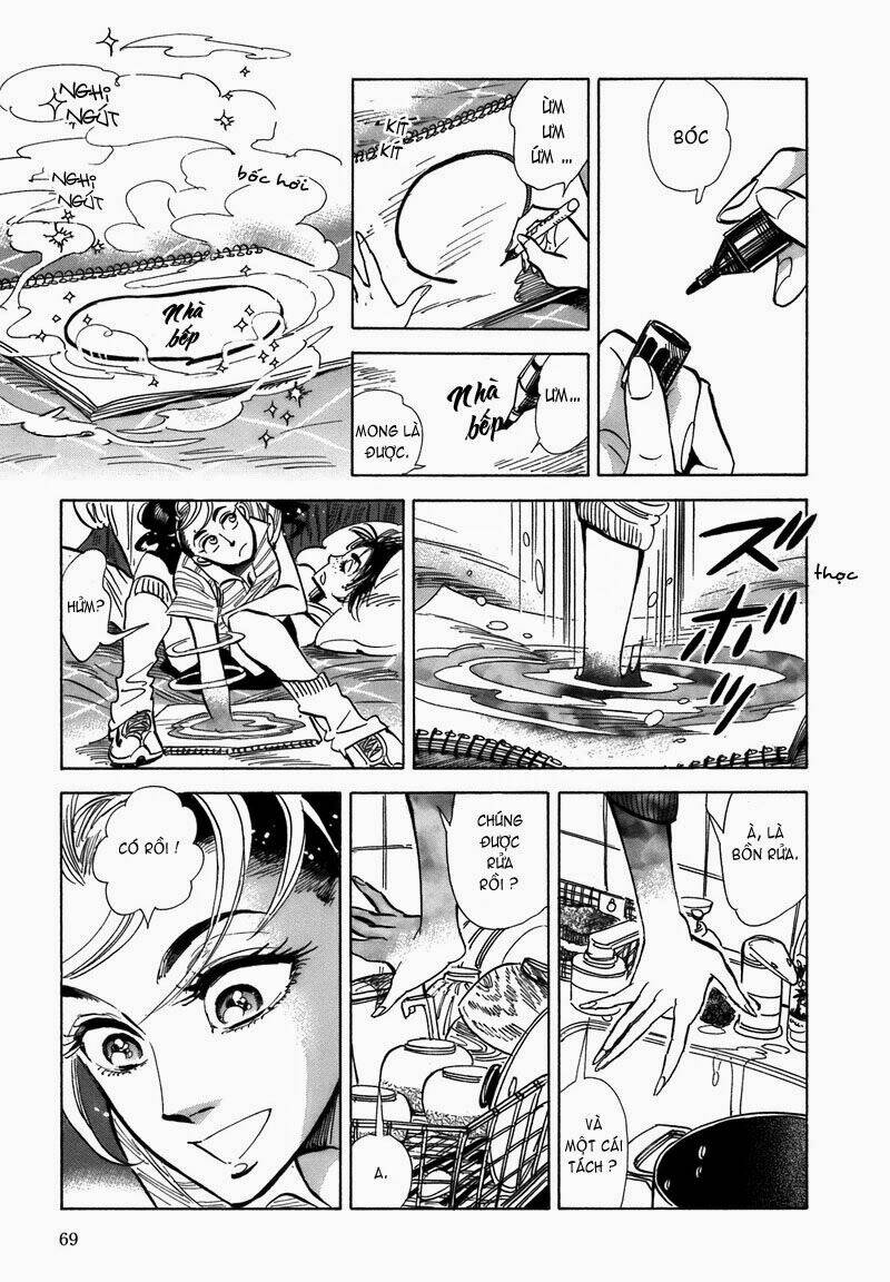 page_35.jpg