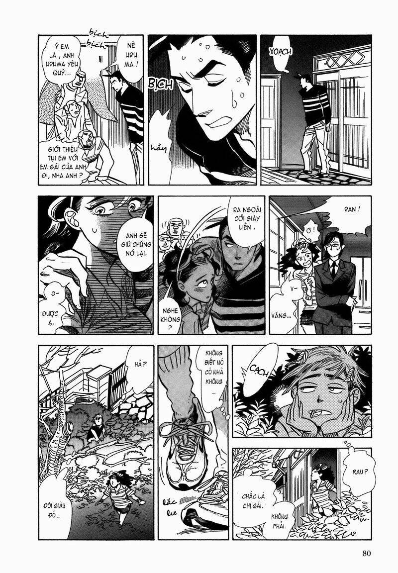 page_46.jpg