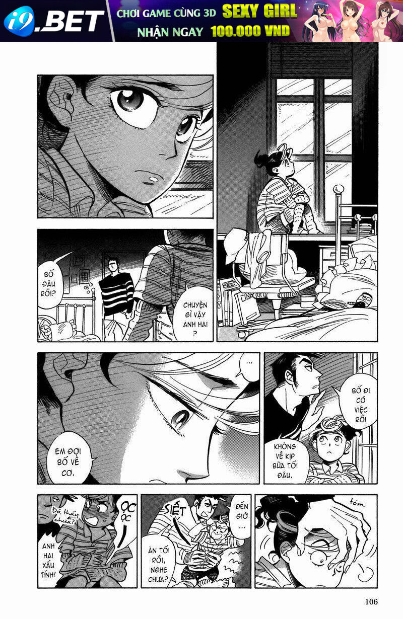 page_21.jpg