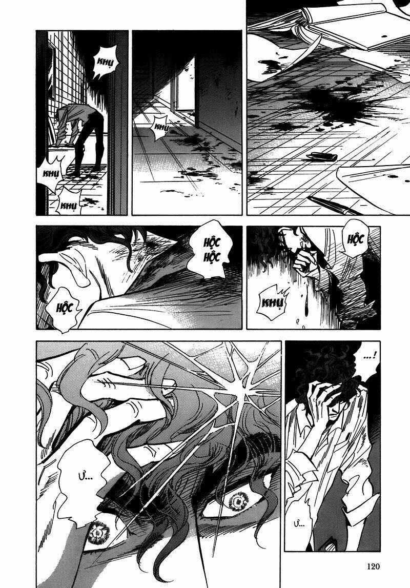 page_35.jpg