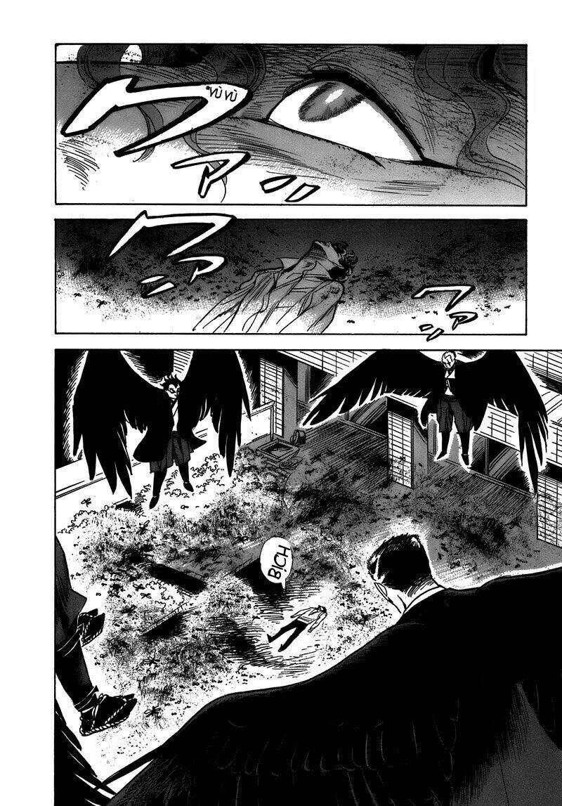 page_38.jpg