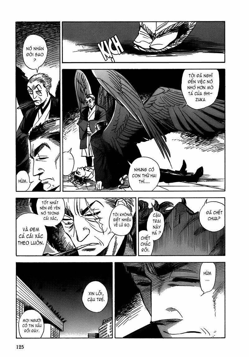 page_39.jpg