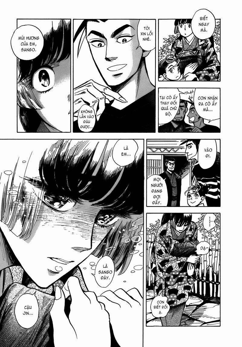 page_9.jpg