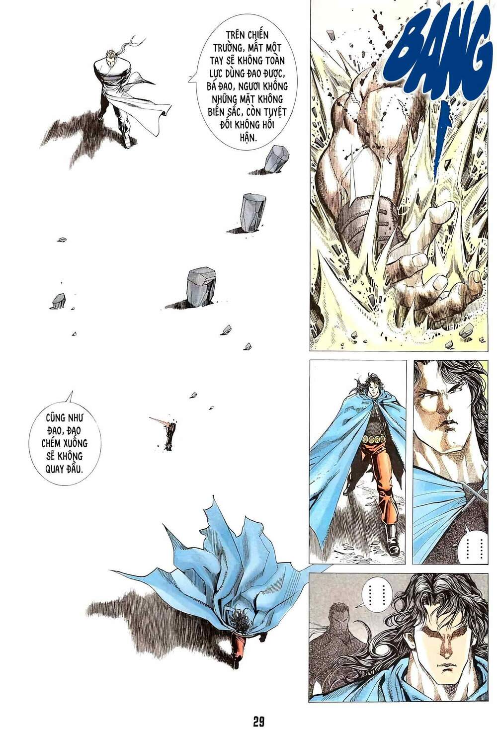 page_10.jpg