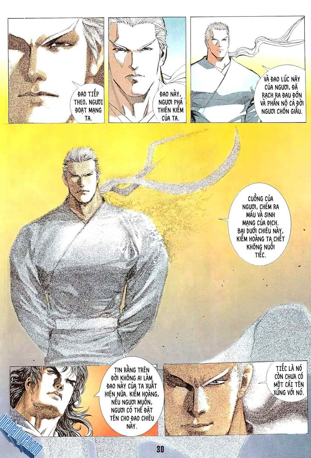 page_11.jpg