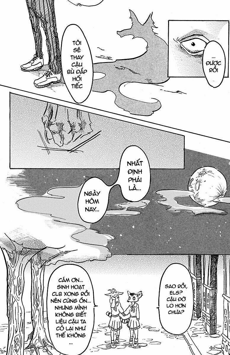 page_34.jpg
