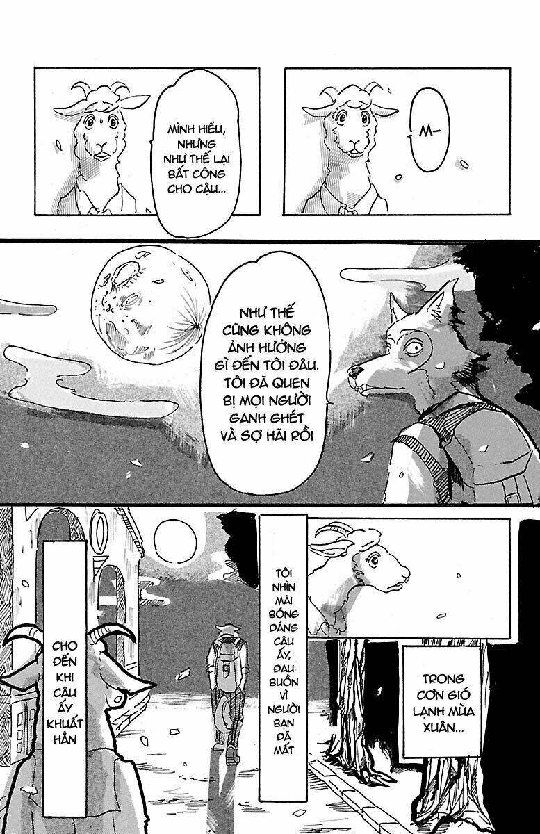 page_53.jpg