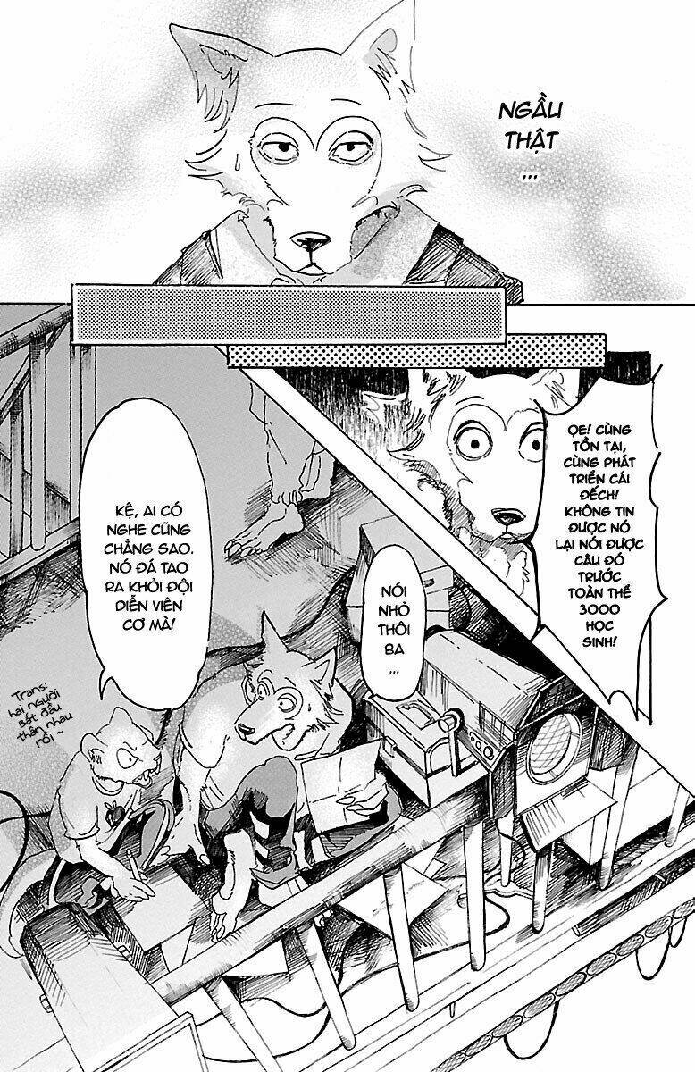 page_10.jpg
