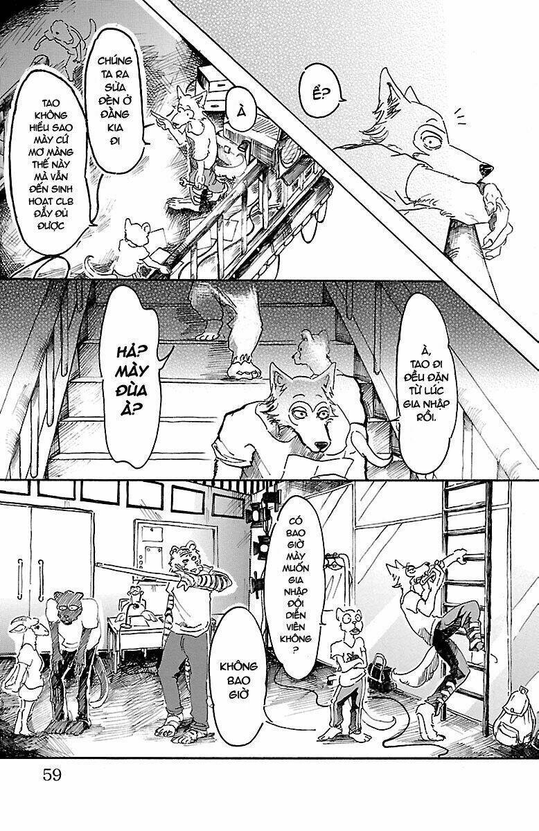 page_12.jpg