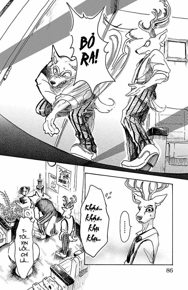 page_17.jpg