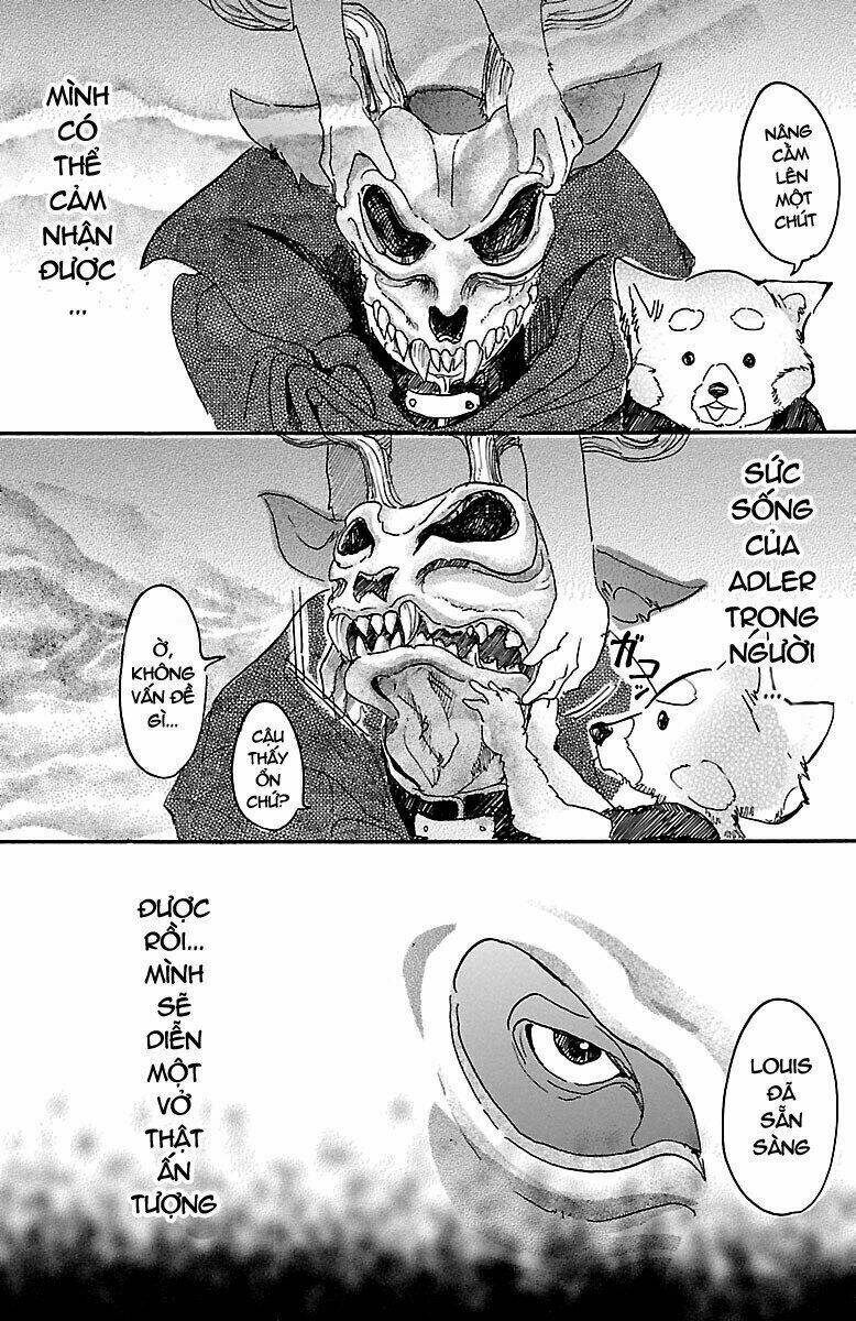 page_11.jpg