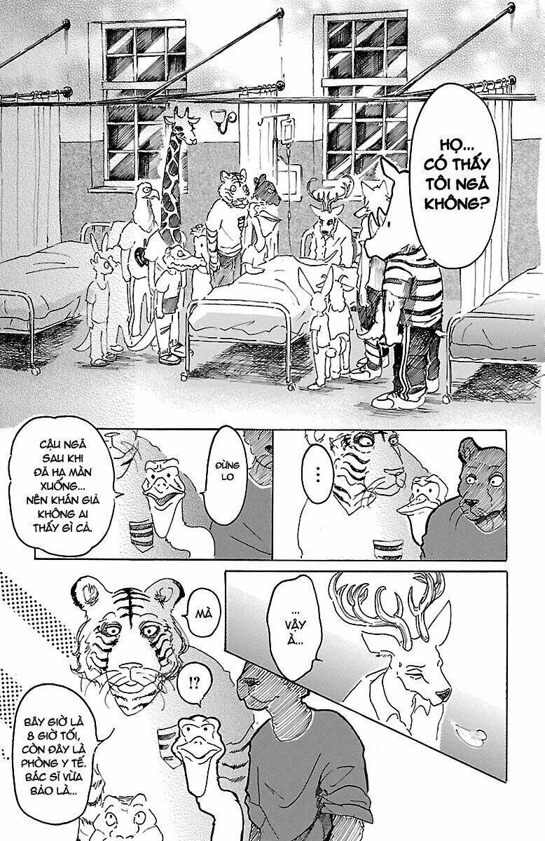 page_3.jpg