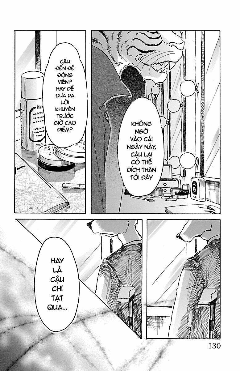 page_2.jpg