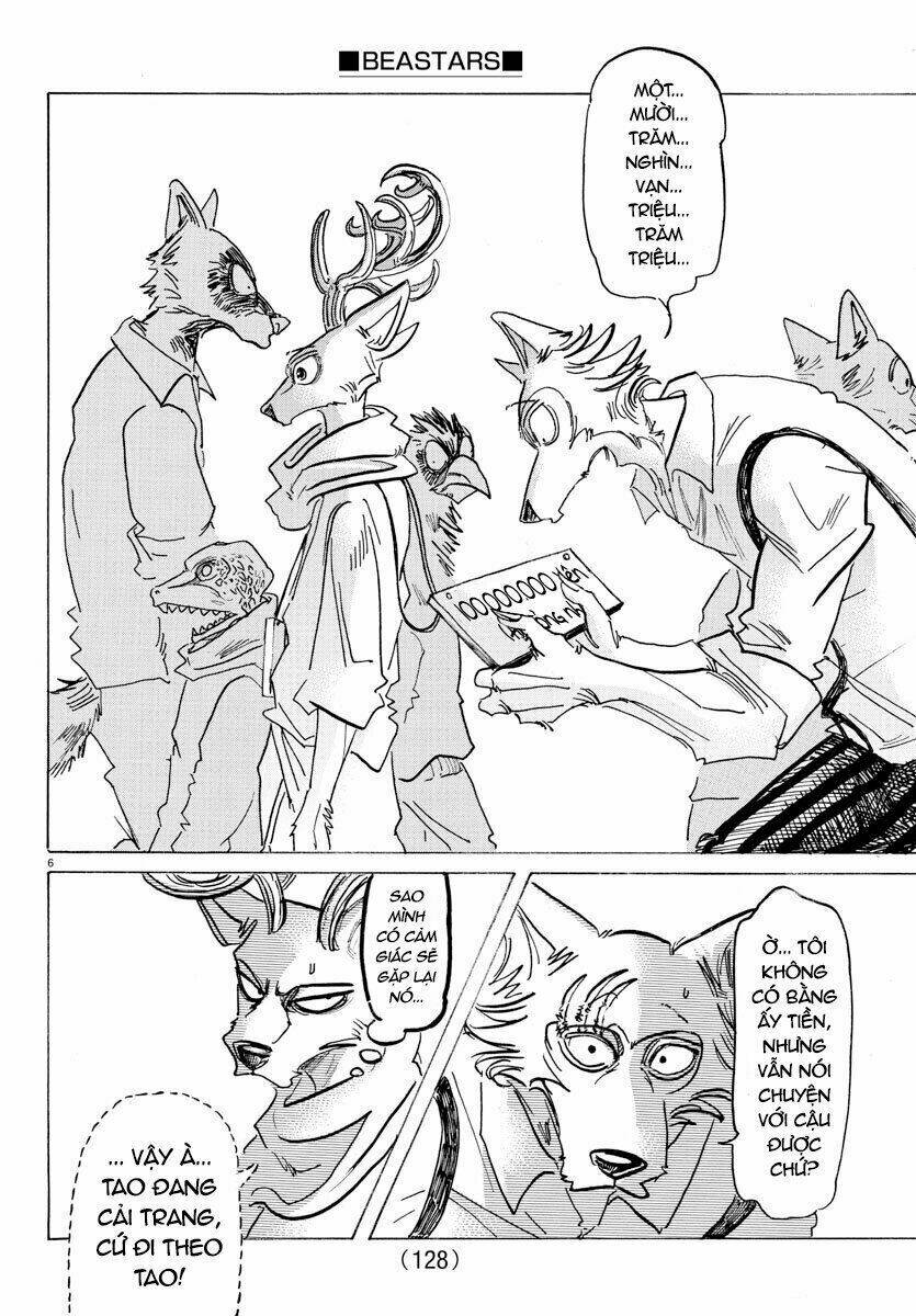 page_10.jpg