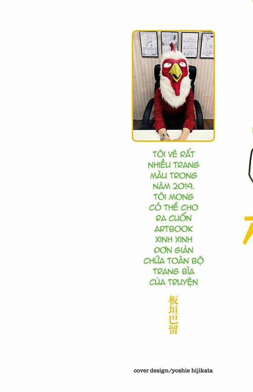page_1.jpg