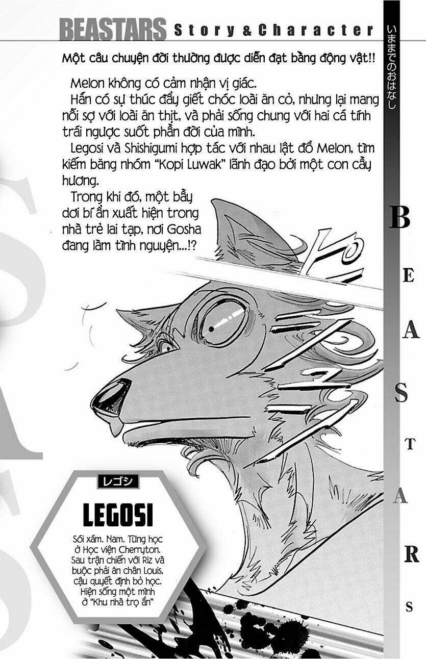 page_2.jpg
