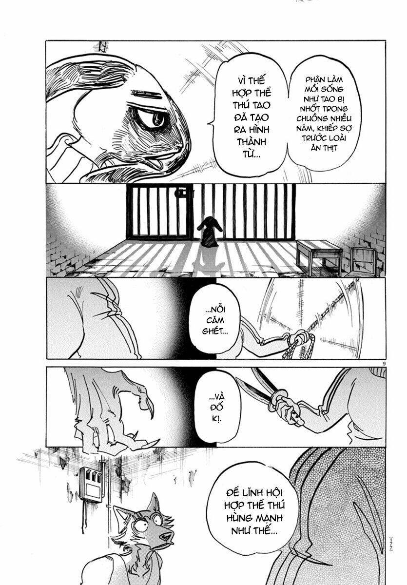page_9.jpg