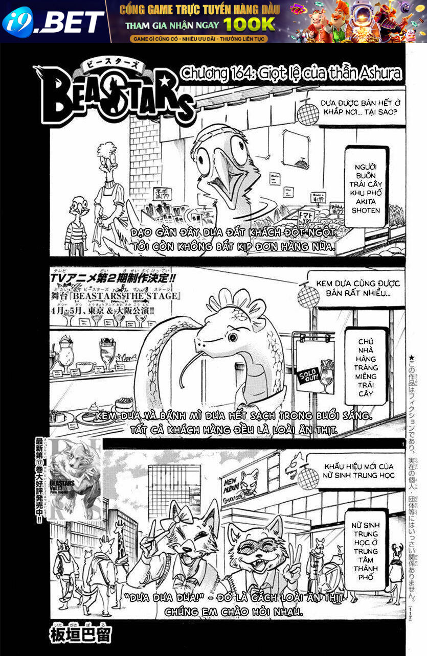 page_1.jpg