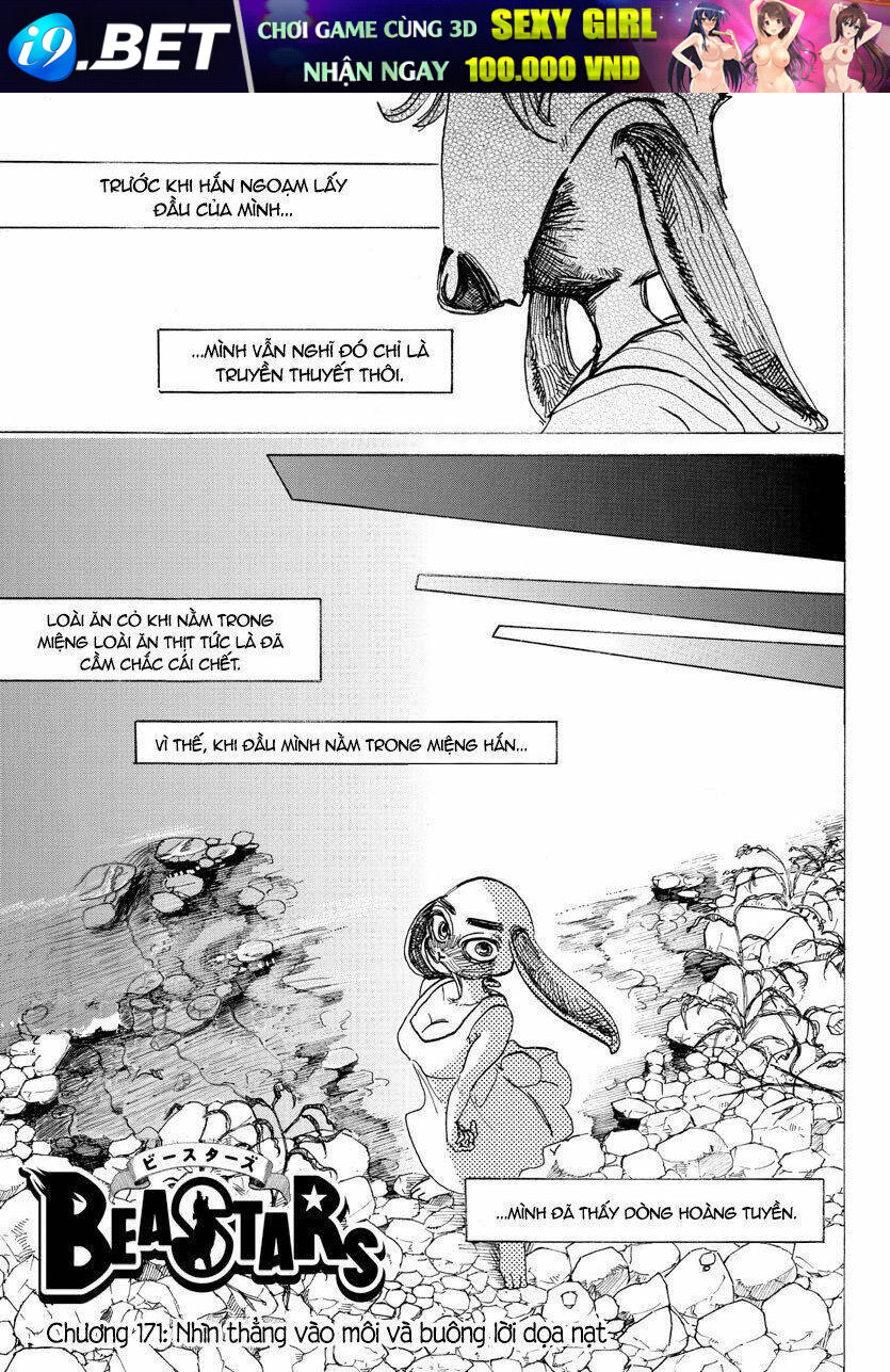 page_1.jpg