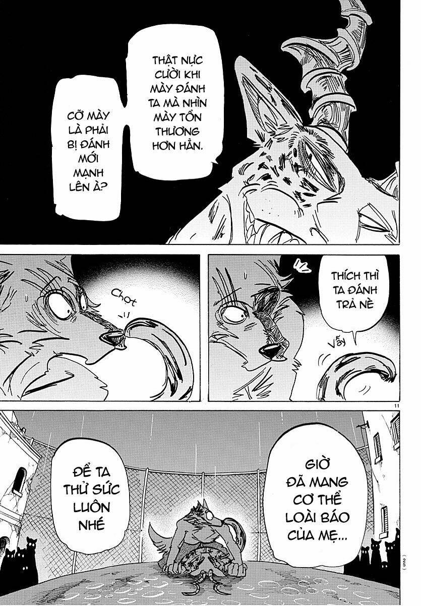 page_12.jpg