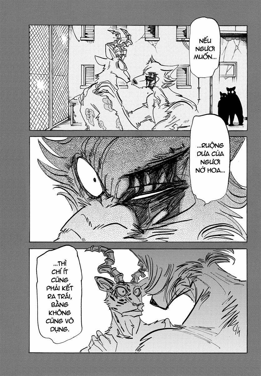 page_1.jpg
