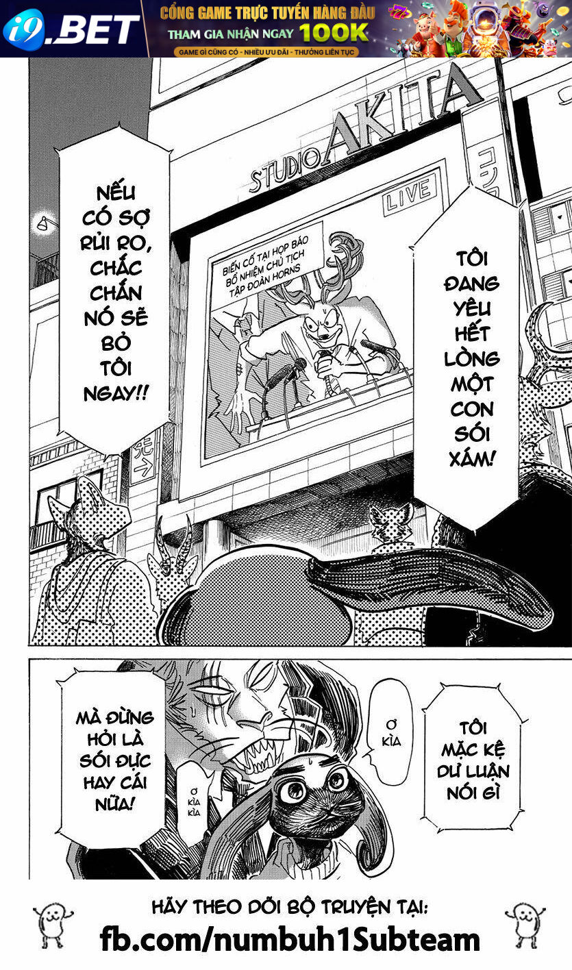 page_21.jpg