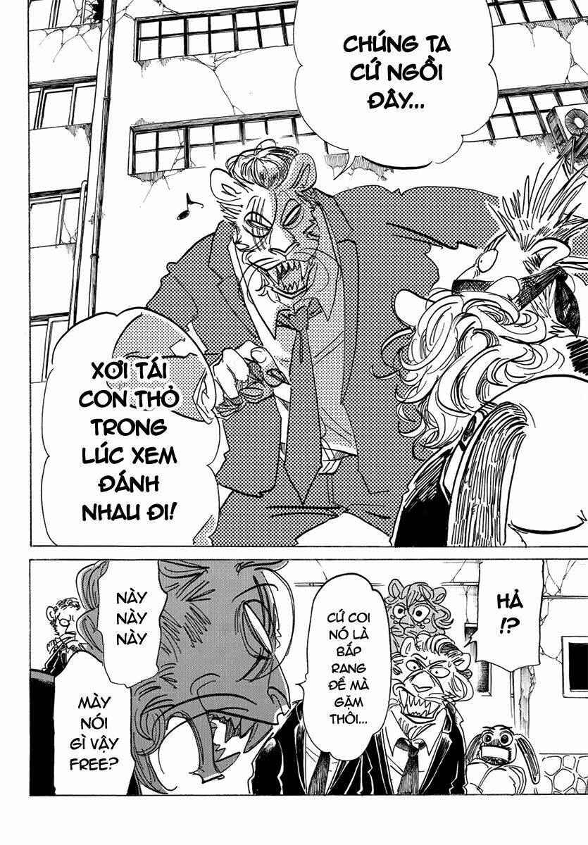 page_6.jpg