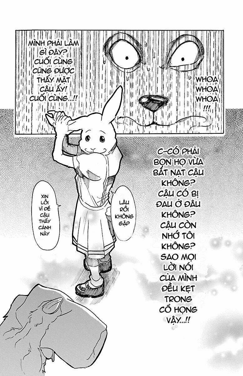 page_2.jpg