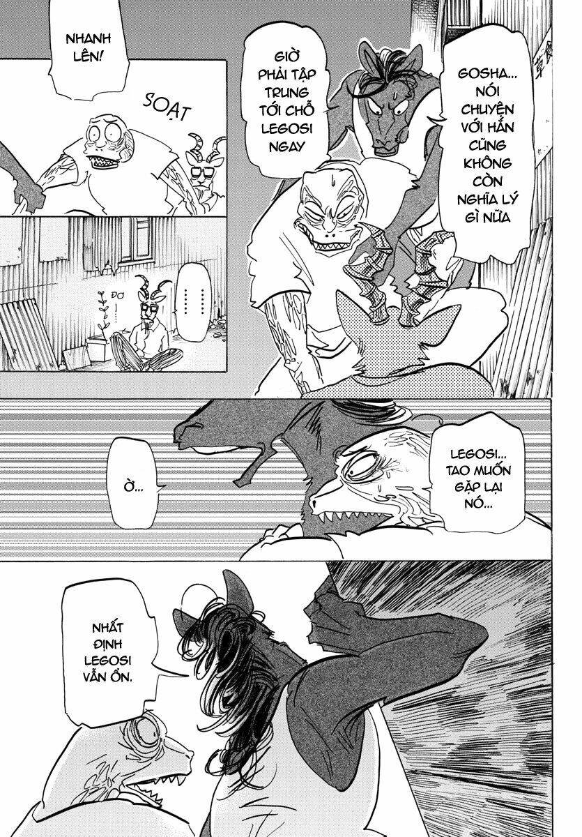 page_15.jpg