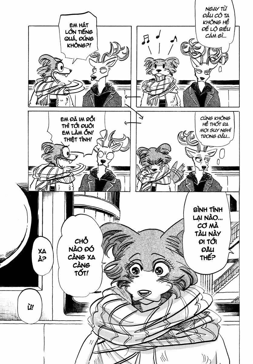 page_8.jpg